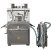 ZPW23D High Speed Automatical Rotary Tablet Press Machine