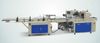 Automatic Disposable Bowls Counting And Packing Machine | Pillow Packing Machine, Urban