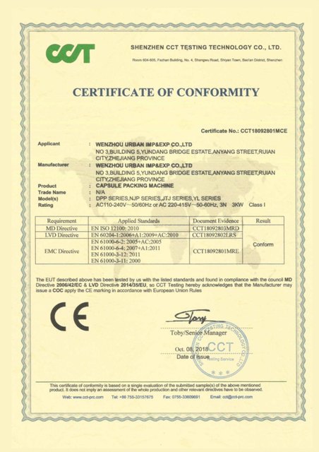 SCS-C01 Authorized Pdf