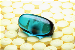 What Harm May Gelatin Capsules Have?