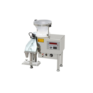 YL-2A Automatic Pharma Capsule Counting Machine And Filling Machine, Urban